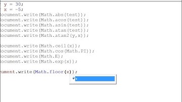 JavaScript & jQuery с нуля до профи Часть 1 Урок 11