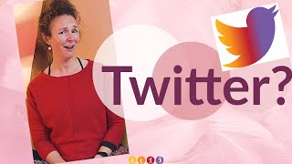 How To Inspire Engagement With Your Twitter Audience