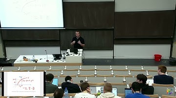 INFO8010 Lecture 4: Training neural networks