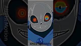 Dustsans Vs Dusttrustsans