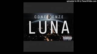 ConfidenZe - LUNA