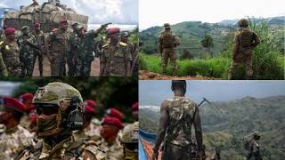 UPDATES:KUWA 30.3.2026: