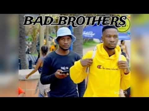 DUNIA   bad brothers official audio  mangochi mbomamo
