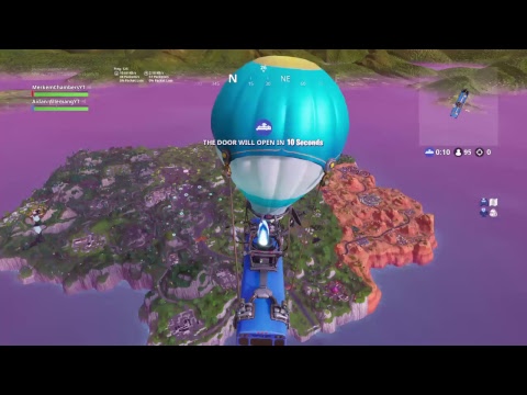 camera iphone 8 plus apk Fortnite Football Skins Released! Skin *GIVEAWAY*