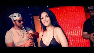 Artur Qerimi Ft Xhefri