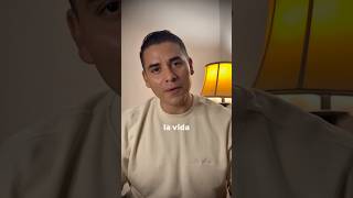 Comenta “Trading” y sígueme en Instagram oficial para darte la información que necesitas  #trading