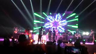 Aa To Sahi Live By Meet Brothers Mits Gwalior 2017 Live Music Concert Aa To Sahi Live By Meet Brothers Mits Gwalior 2017 Live Music Concert