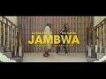 Jambwa official  comic pastor and felinandi