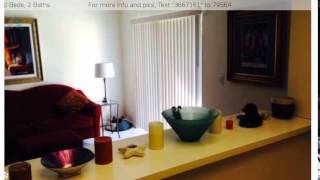 $115,000 - 701 NW 19 ST 100, Fort Lauderdale, FL 33311