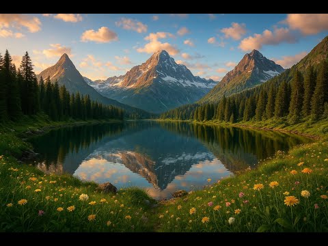 توكلت في رزقي على الله خالقي أجمل ماستسمعه 