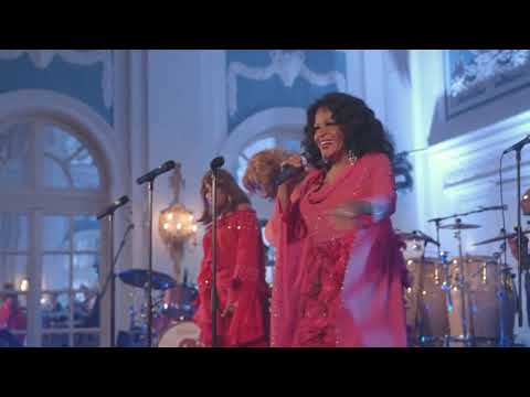 Baltic Soul Charity Gala 2014