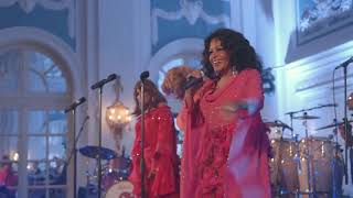 Baltic Soul Charity Gala 2014