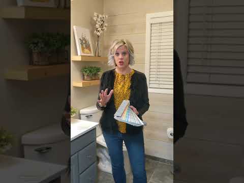 what-are-the-top-paint-colors-for-bathrooms?