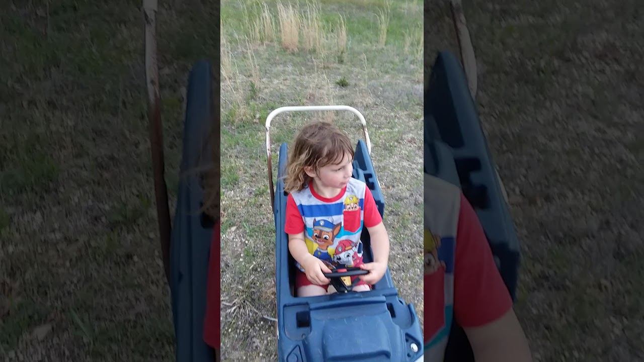 camera iphone 8 plus apk Calm before the storm jersey shore may15,2018