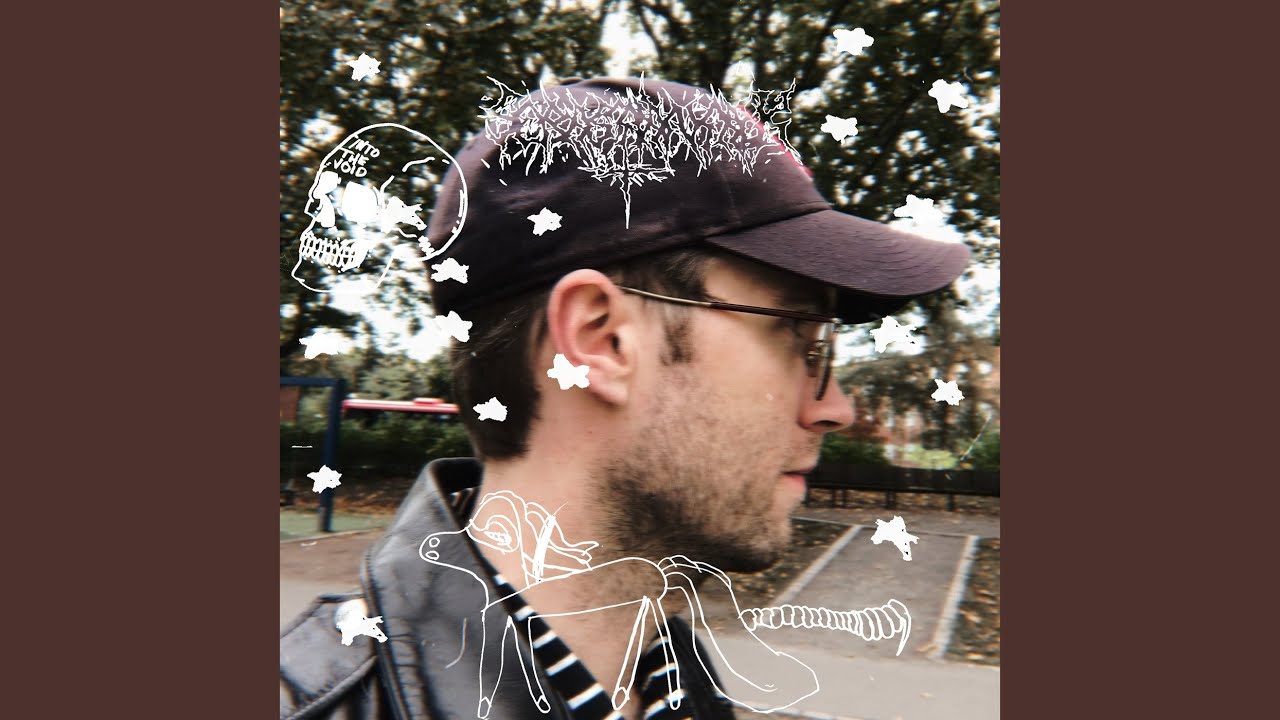 Watch spring on YouTube Watch spring on YouTube