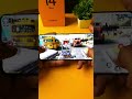 Realme 14 Pro Gaming Testing #Realme #realme14ProSeries5G #Realme14Pro #realme14Pro5G