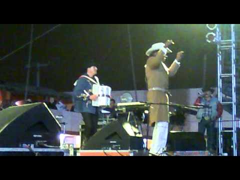 A rienda suelta - Lupe Esparza en vivo