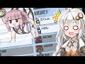 【Among us】紲星あかりに天の声 #8【VOICEROID実況】