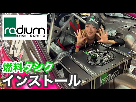 hqdefault.jpg?v=6588e05f