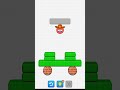 hide 😡 ball 😹 game 😡 #youtubeshorts #gamingshorts #nextstapgaming