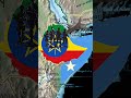 Ogaden War 1977 HornOfAfrica WarDocumentary