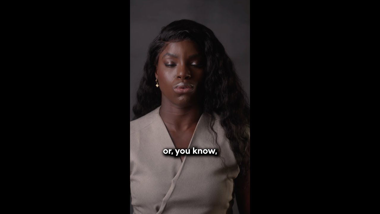 Eni Aluko on changing football fan culture 