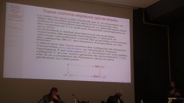 1       Olivia CARAMELLO