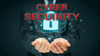 Cyber Security | साइबर सुरक्षा | what is a cyber | Part -2 | Copa | Theory | ITI |
