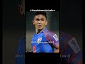 Kerala Roots to Qatar 🇶🇦 | 19-Year-Old Tahsin Jamshid’s World Cup Dream ⚽🔥