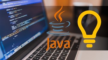 PORTUGOL STUDIO | JAVA | ALGORITMO PARA COLOCAR 4 NÚMEROS EM ORDEM CRESCENTE