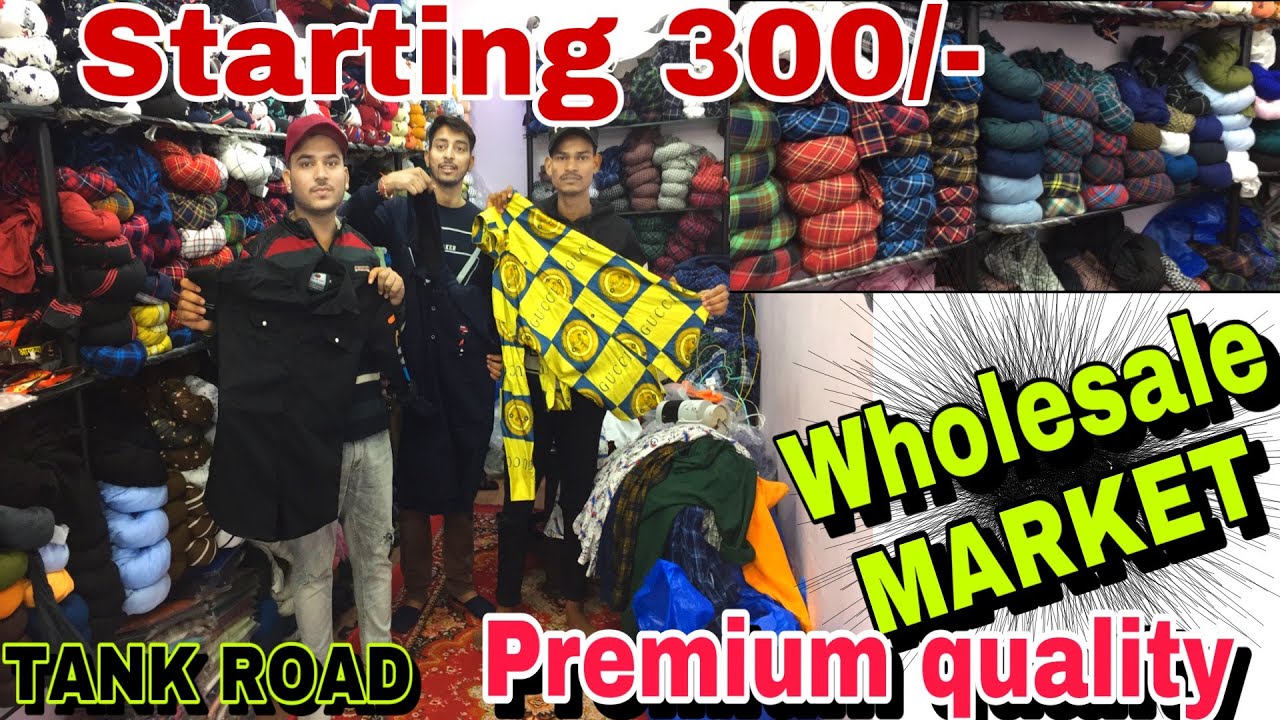tank road t shirt market