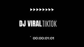 DJ BEAUTIFUL THINGS REMIX TERBARU 2024 VIRAL TIKTOK PALING DICARI!! #snacktalent #BersamaKitaBisa