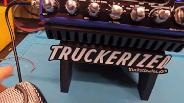 Truckerized Ranger RCI-69FFB4 tune up report for Lucas in CA from truckscbsales.com