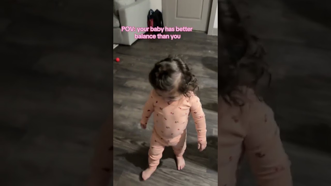 «Маленькие милашки 😍💖😘 