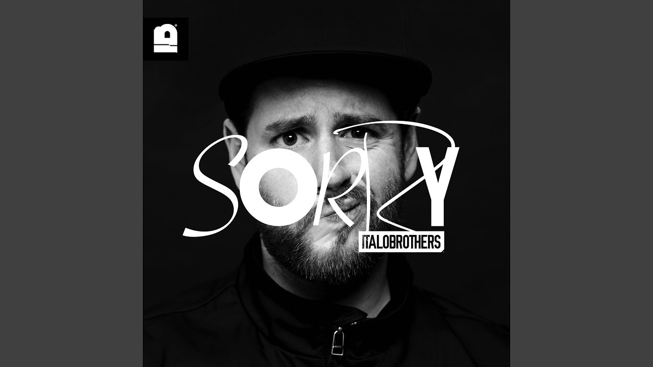 Sorry - YouTube