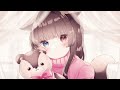 「ぼくはくま - 宇多田ヒカル」Covered by 緋惺
