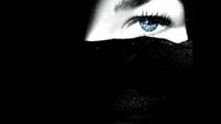 Klapa Kampanel - Aj ća, volin te