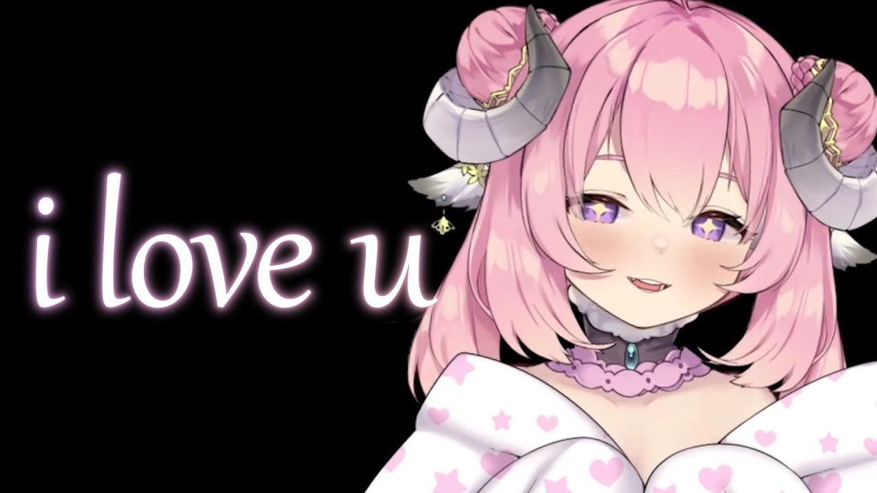 【烟花精華】信用破產  ft.很多人【01/08 - Lethal Company】