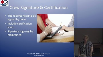 4 The Importance of Documentation