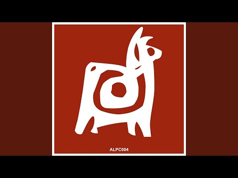 Dinamoe — Triple