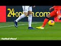 Cristiano Ronaldo Juventus Skills 2020 Ft Alan Walker Headlights 