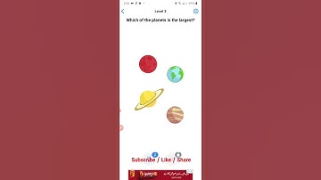 Easy game level 03 walkthrough solution gameplay | Game the chain