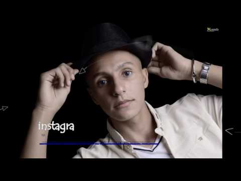 ناسي ضحكتي محمد هيثم حصريا 2017