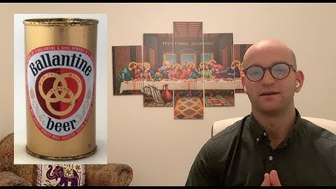 Bloor v Falstaff Brewing | Contractual obligations - 