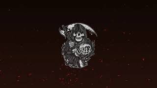 *FREE*(HARD) XXXTENTACION x SCARLXRD x GHOSTEMANE -