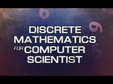 Propositional Logic Discrete Mathematics For Computer Science - YouTube