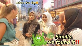 Celebrity WOW!!! We Finally Found a Native‼️‼️ Net Worth