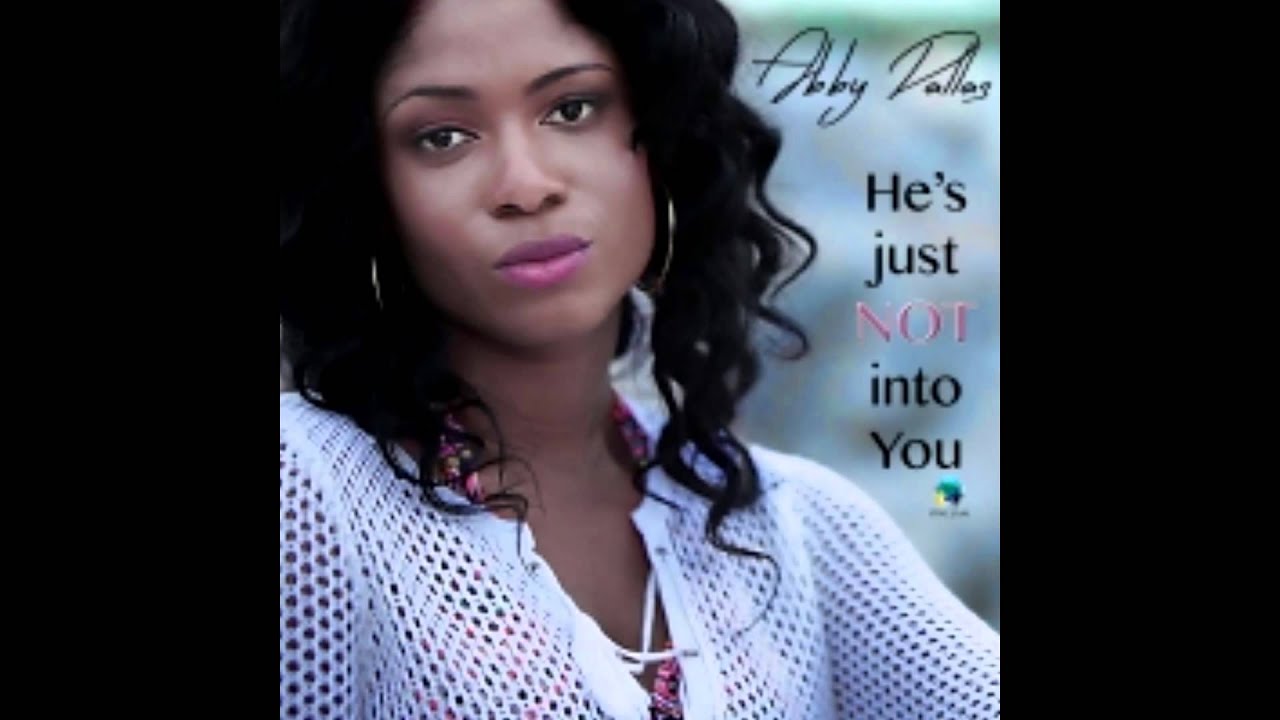Abby Dallas "He's Just Not Into You" One Jam Music YouTube