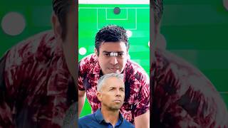 Clásico Universitario