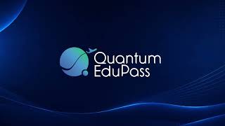 Celebrity Dashboard Tutorial | Quantum Course Match Wealth